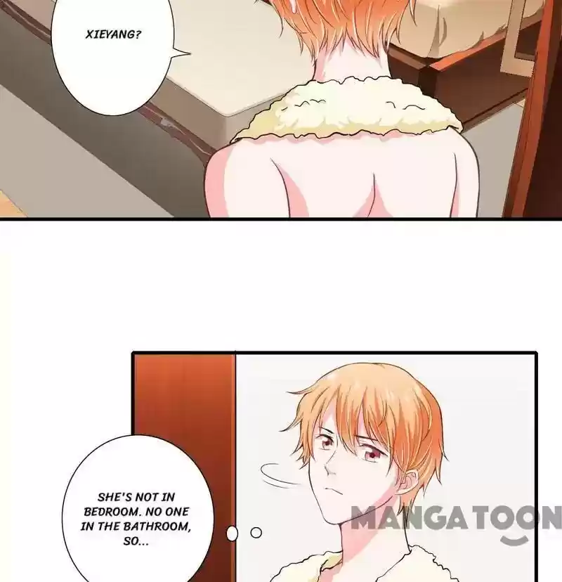 Flash Marriage Episode 77