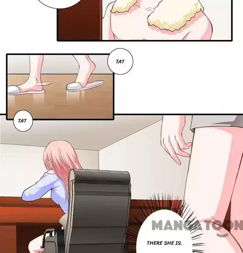 Flash Marriage Episode 77