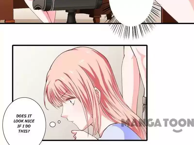 Flash Marriage Episode 77