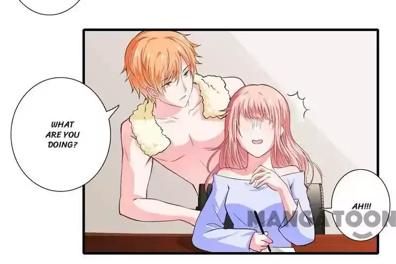 Flash Marriage Episode 77