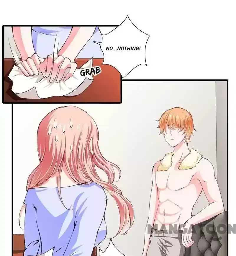 Flash Marriage Episode 77