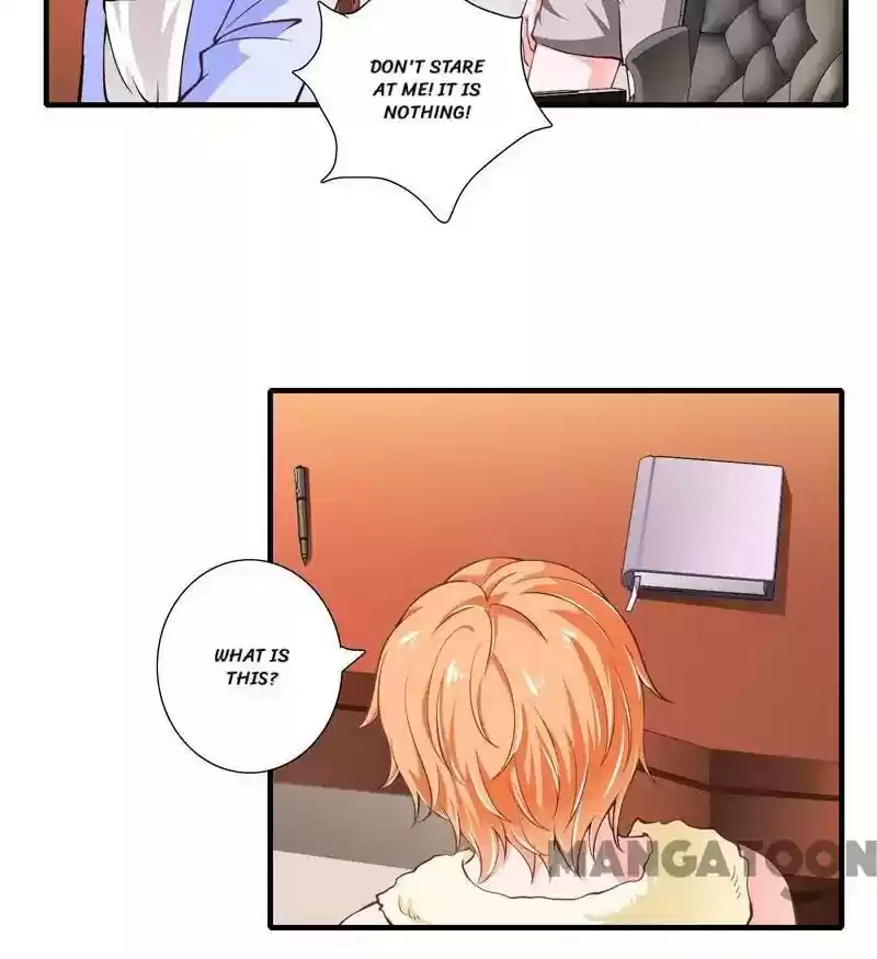 Flash Marriage Episode 77