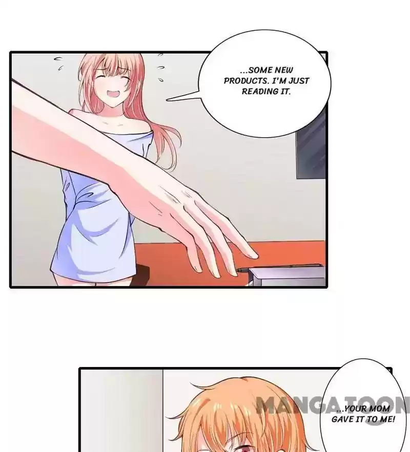 Flash Marriage Episode 77