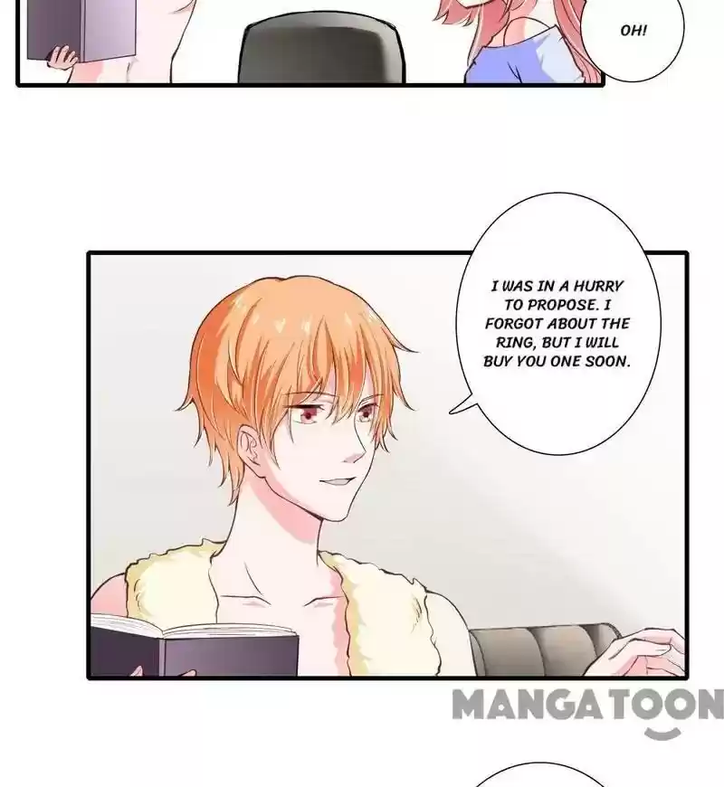 Flash Marriage Episode 77