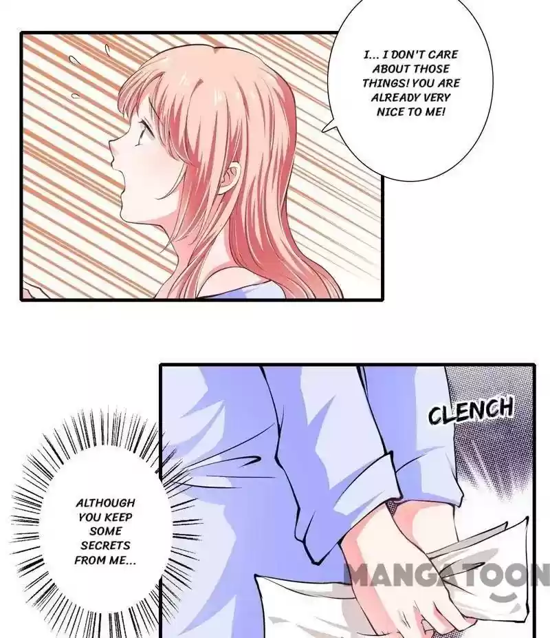 Flash Marriage Episode 77