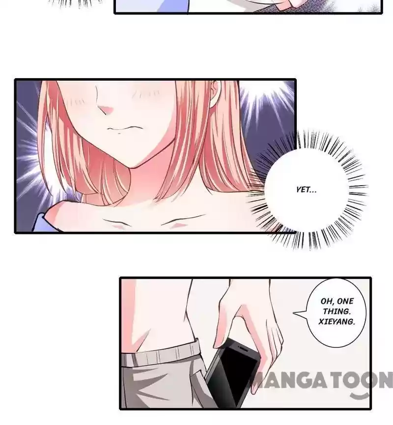 Flash Marriage Episode 77