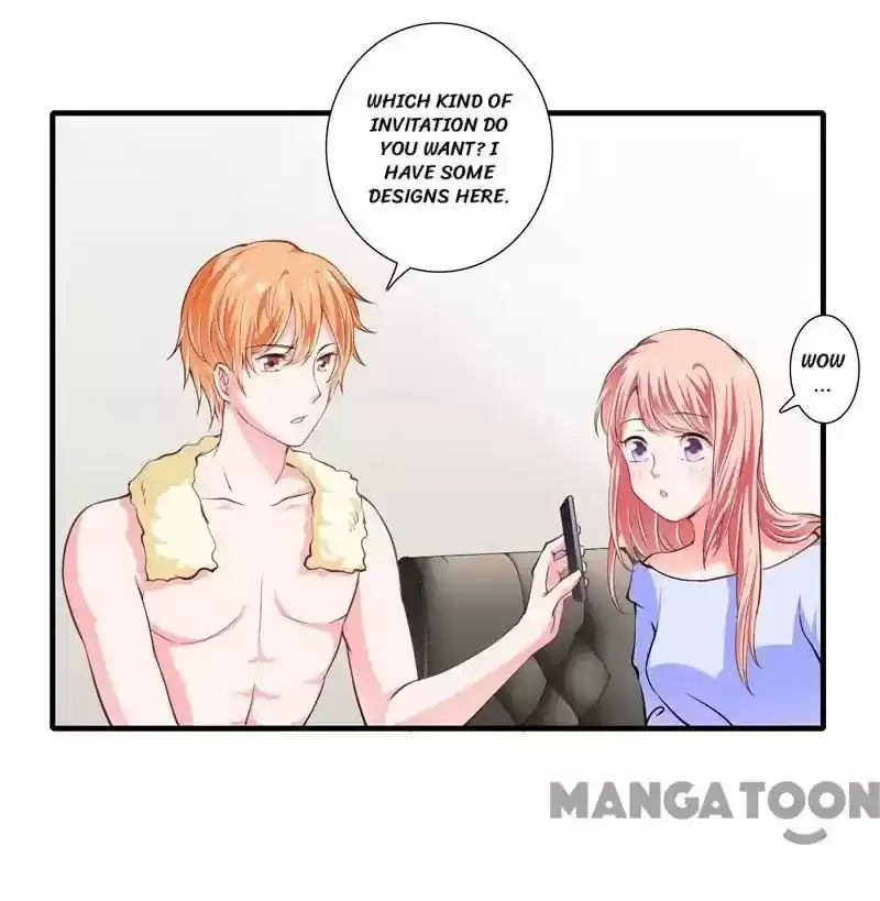 Flash Marriage Episode 78