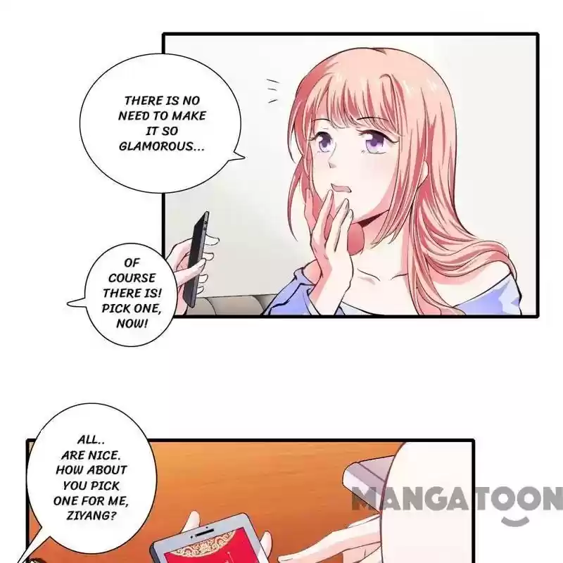 Flash Marriage Episode 78