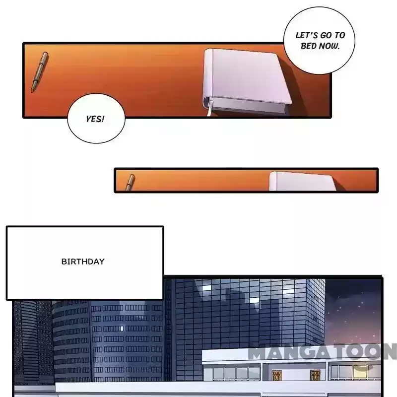 Flash Marriage Episode 78