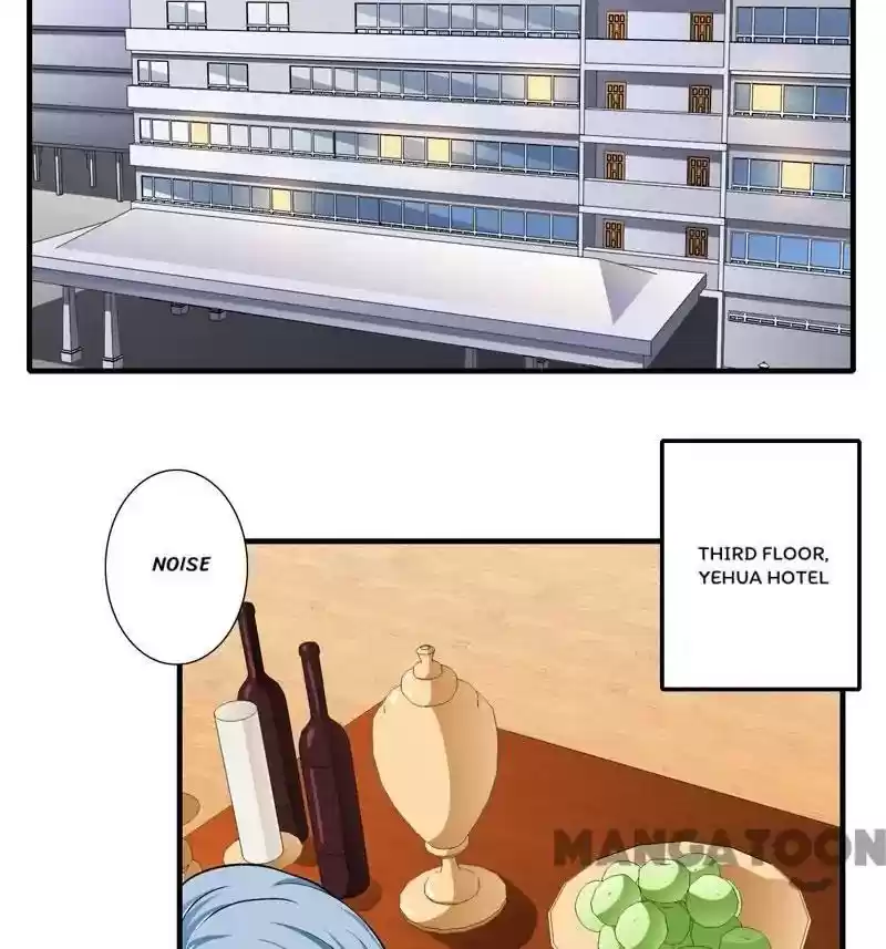 Flash Marriage Episode 78