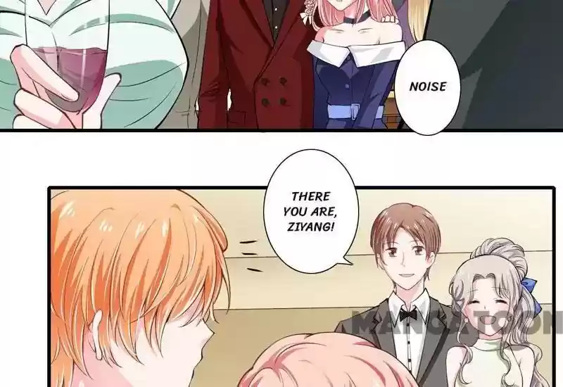 Flash Marriage Episode 78