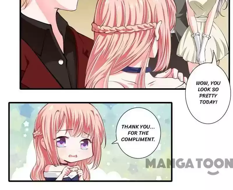 Flash Marriage Episode 78