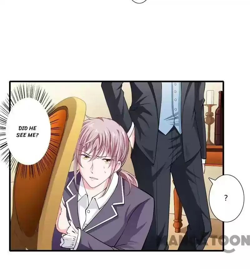 Flash Marriage Episode 78