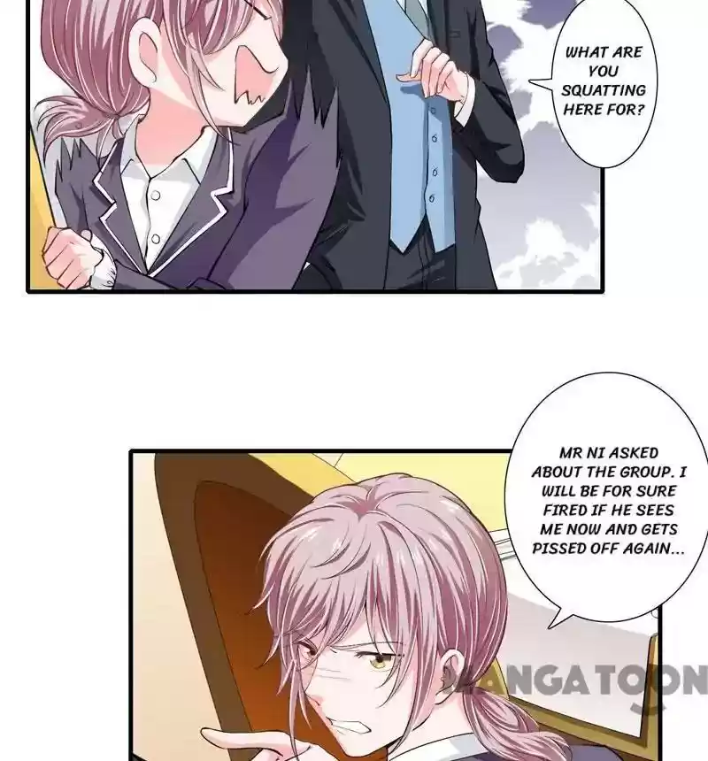 Flash Marriage Episode 78