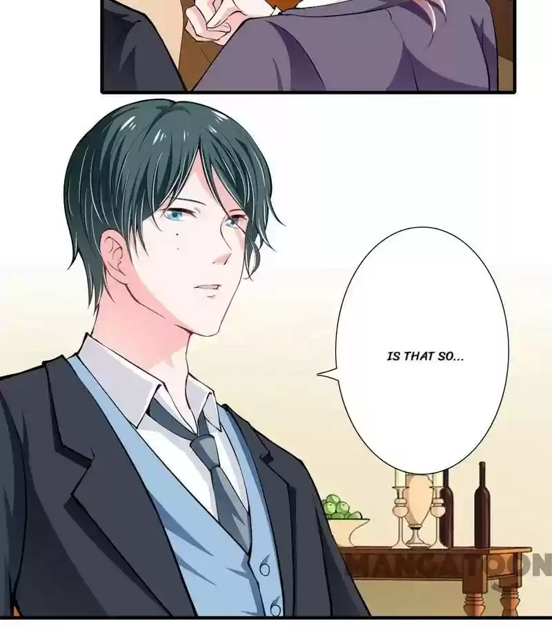 Flash Marriage Episode 78