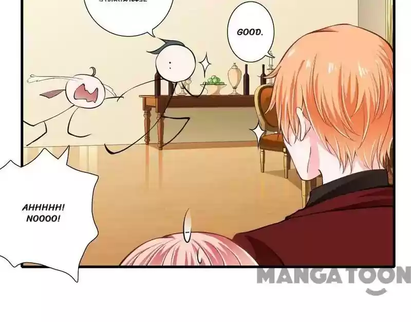 Flash Marriage Episode 78