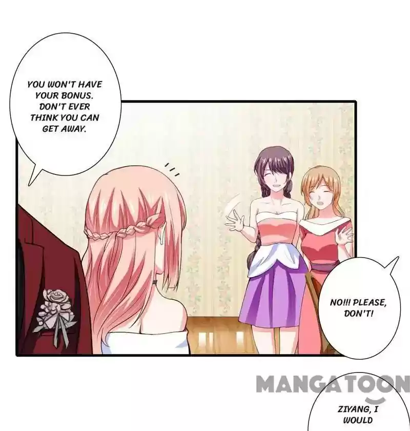 Flash Marriage Episode 78