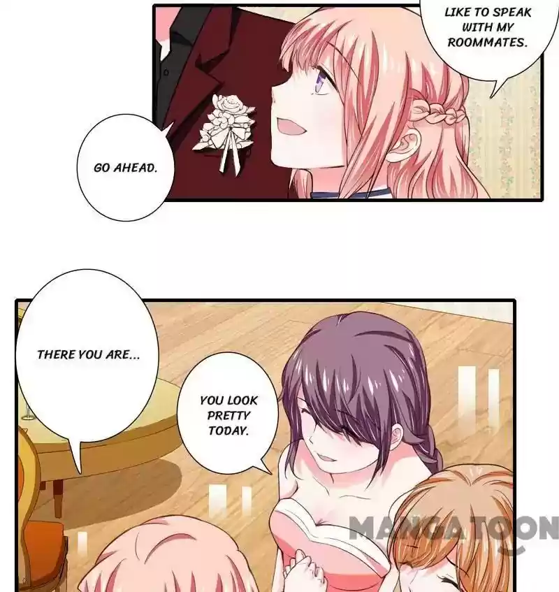 Flash Marriage Episode 78