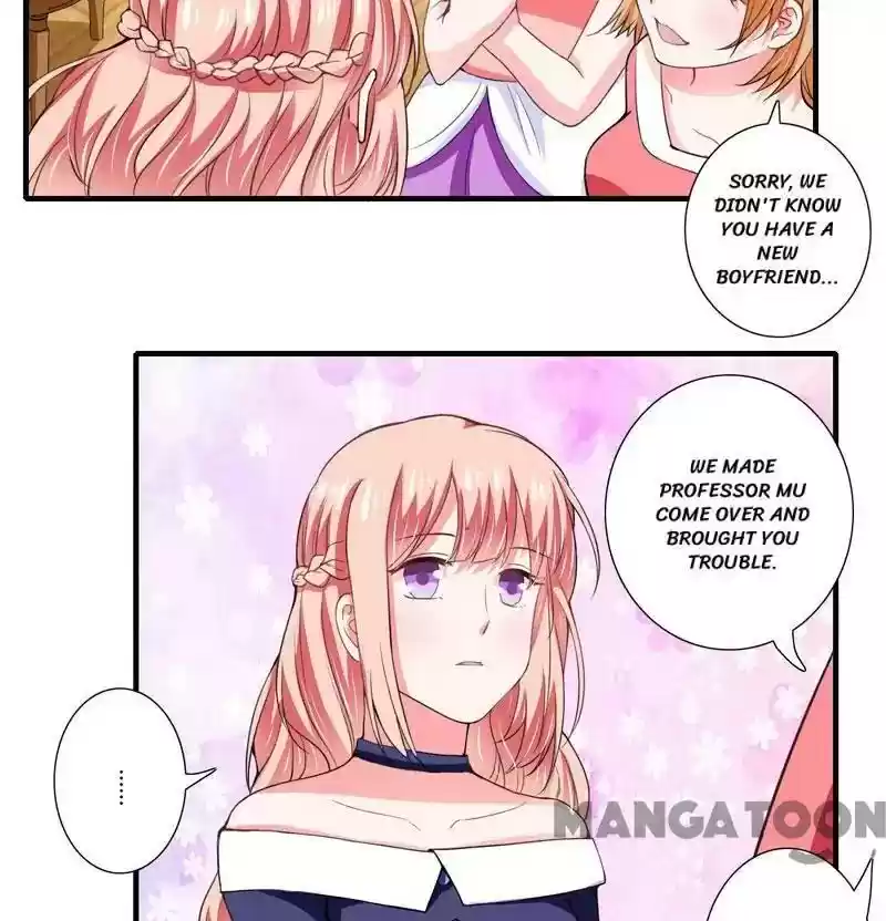 Flash Marriage Episode 78