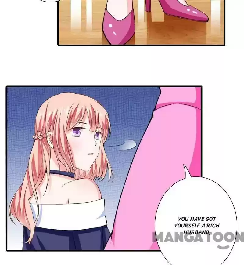 Flash Marriage Episode 78