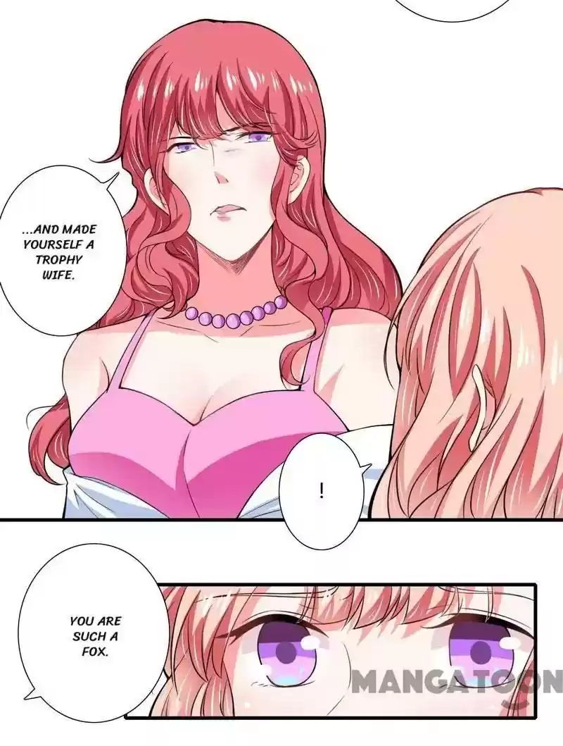 Flash Marriage Episode 78