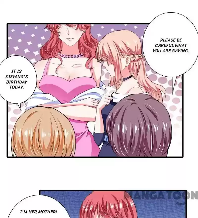 Flash Marriage Episode 78