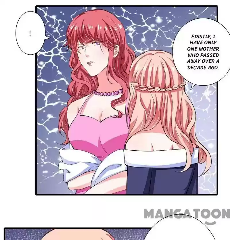 Flash Marriage Episode 78