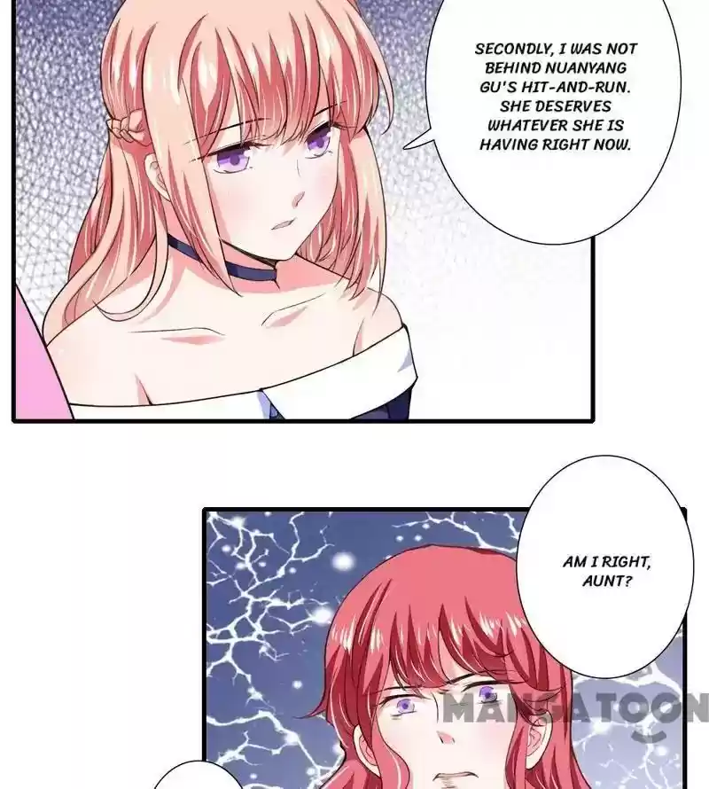 Flash Marriage Episode 78