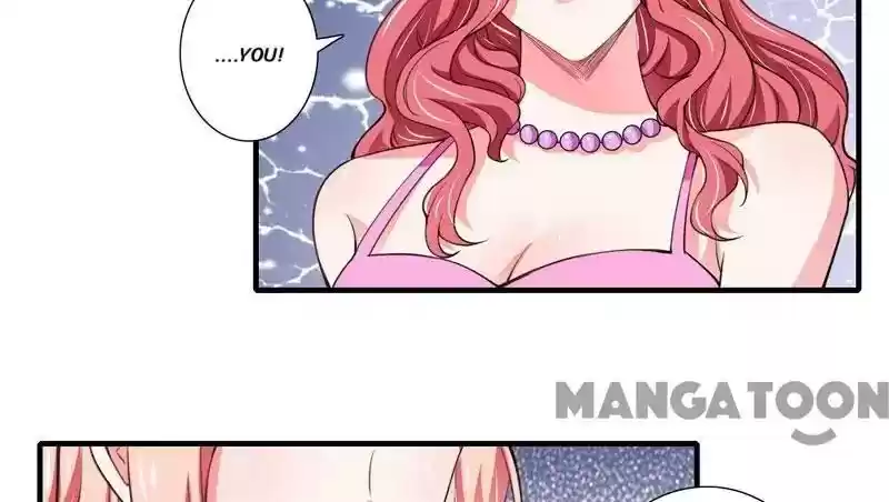 Flash Marriage Episode 78