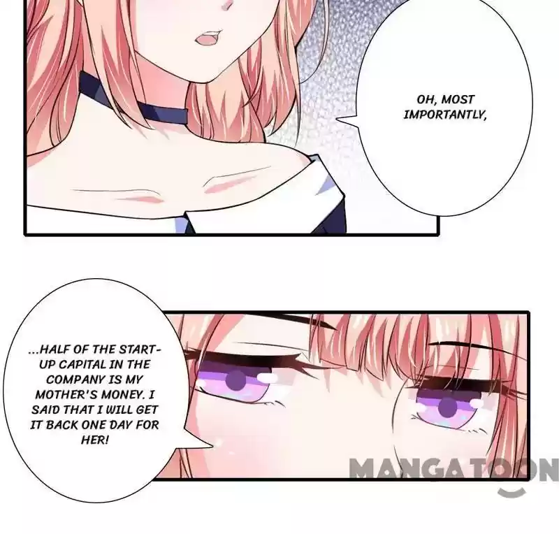 Flash Marriage Episode 78