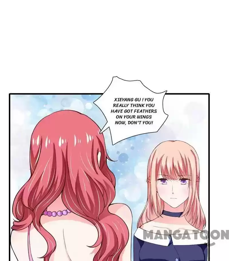 Flash Marriage Episode 79