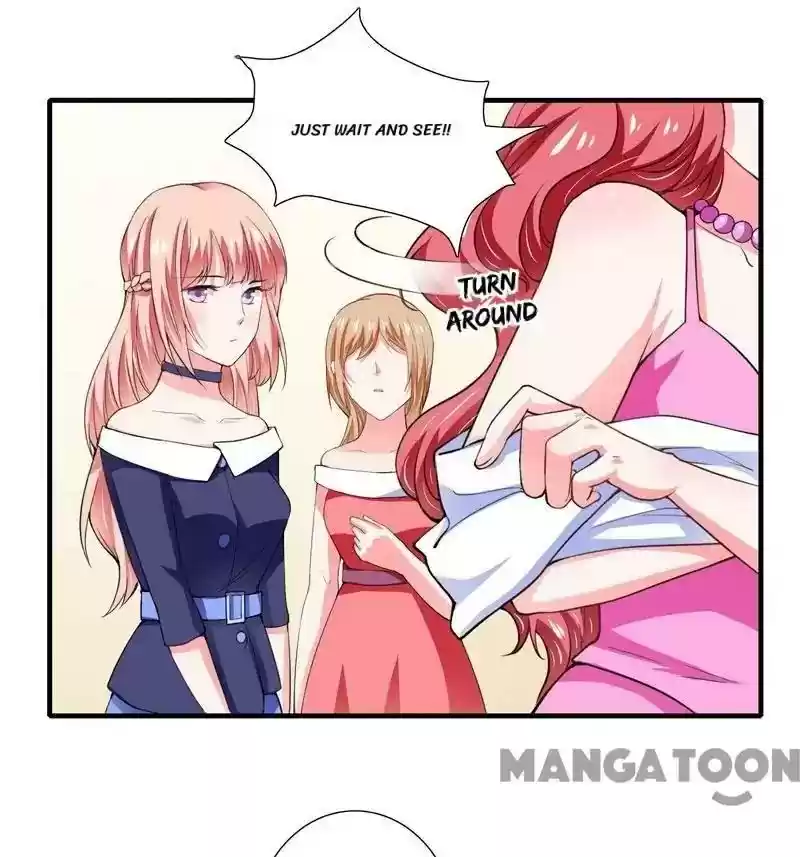 Flash Marriage Episode 79