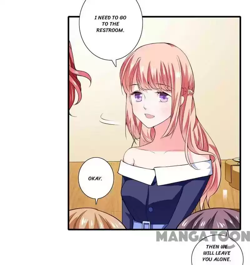 Flash Marriage Episode 79