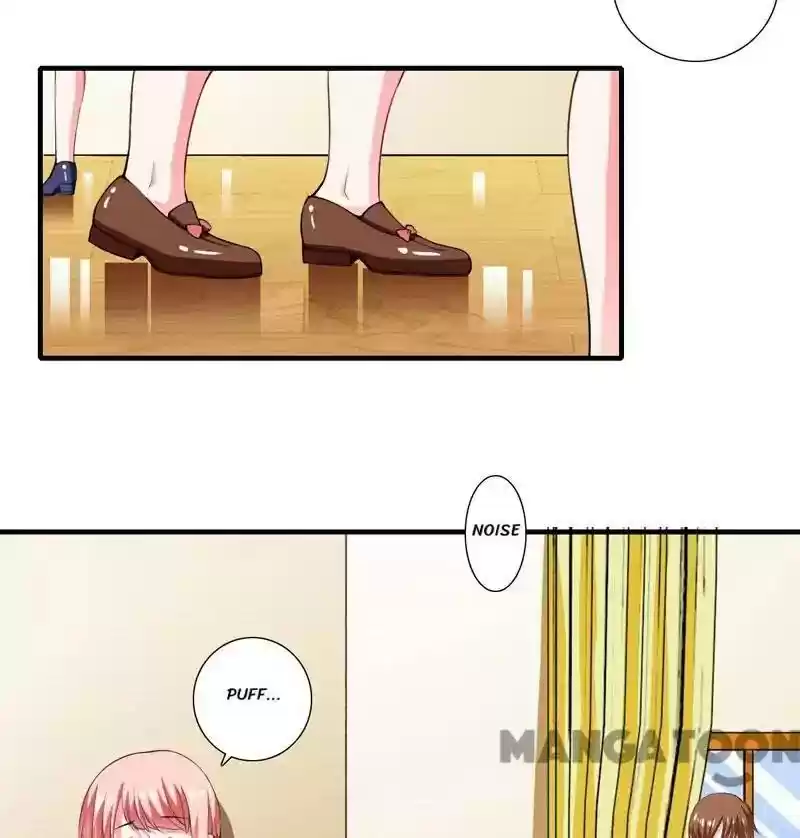 Flash Marriage Episode 79