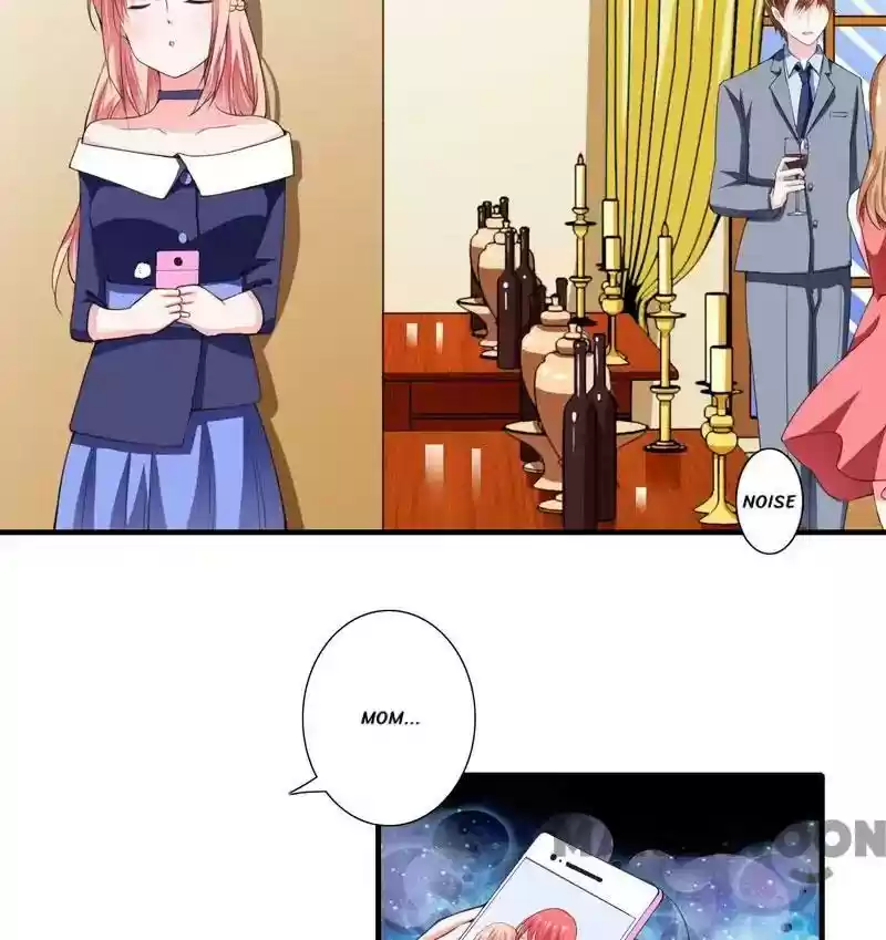 Flash Marriage Episode 79