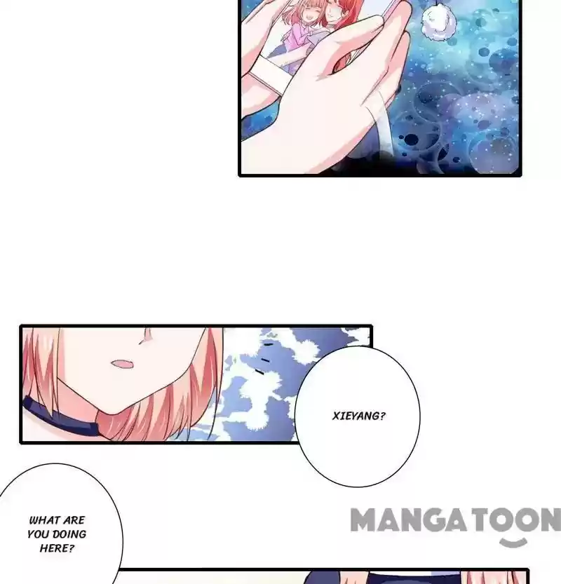 Flash Marriage Episode 79