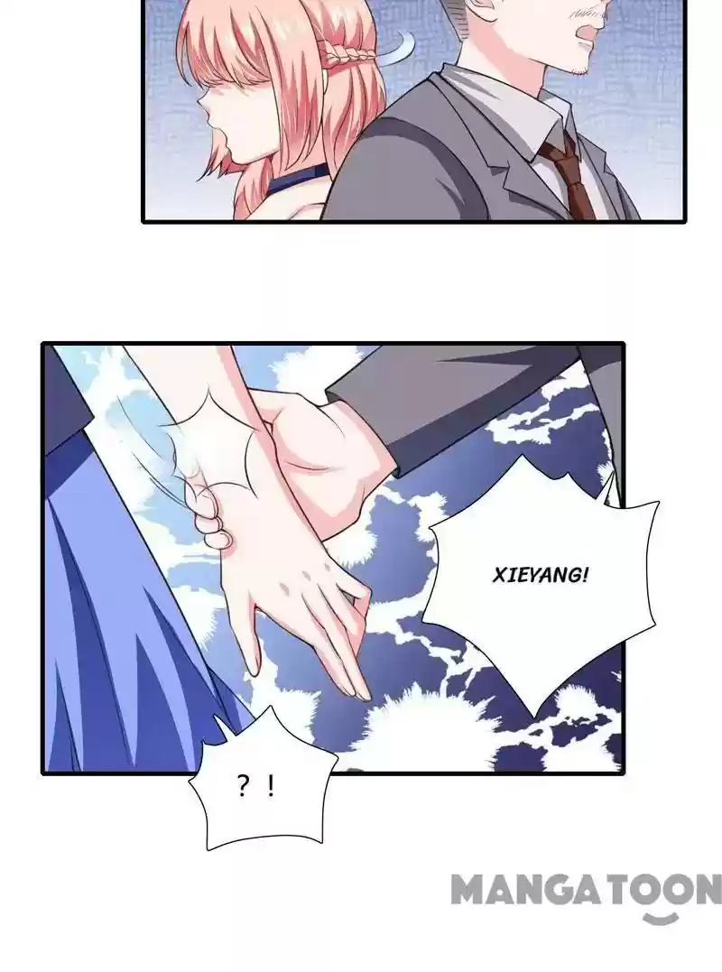 Flash Marriage Episode 79