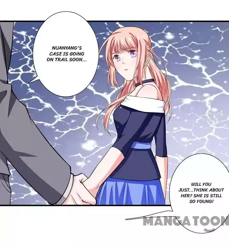 Flash Marriage Episode 79