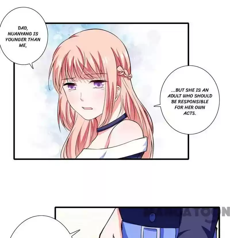 Flash Marriage Episode 79