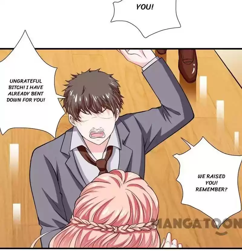 Flash Marriage Episode 79