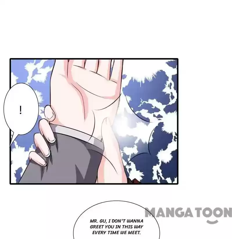 Flash Marriage Episode 79