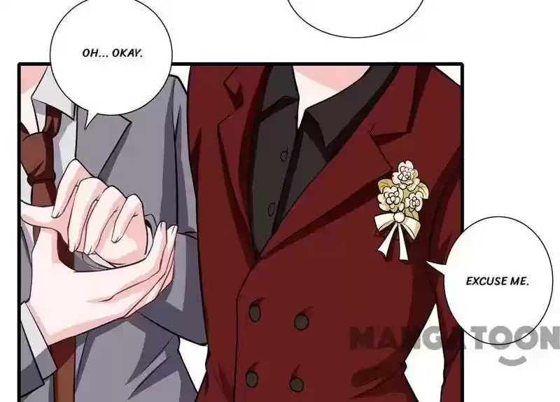 Flash Marriage Episode 79