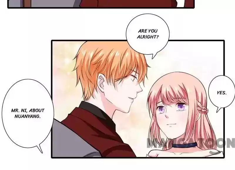 Flash Marriage Episode 79