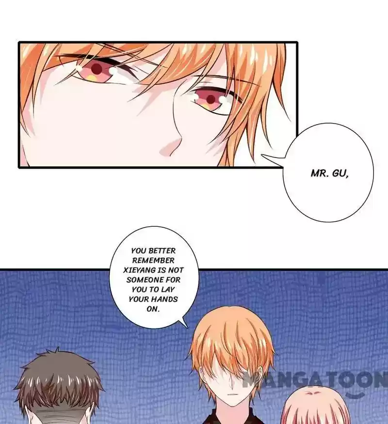 Flash Marriage Episode 79