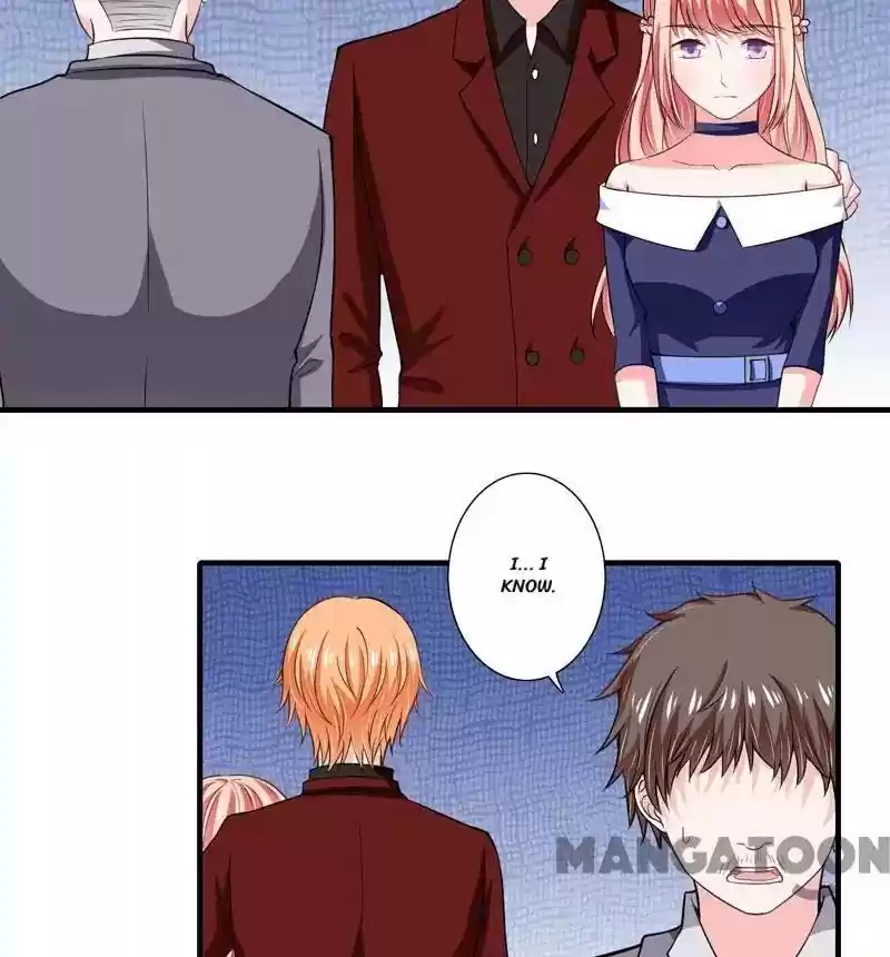 Flash Marriage Episode 79