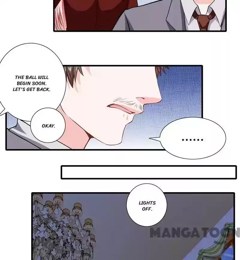 Flash Marriage Episode 79