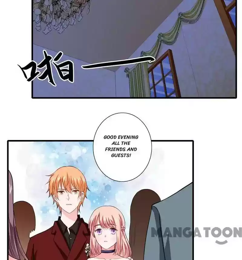 Flash Marriage Episode 79