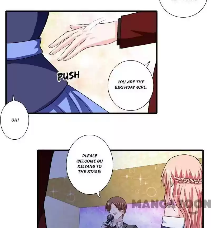 Flash Marriage Episode 79