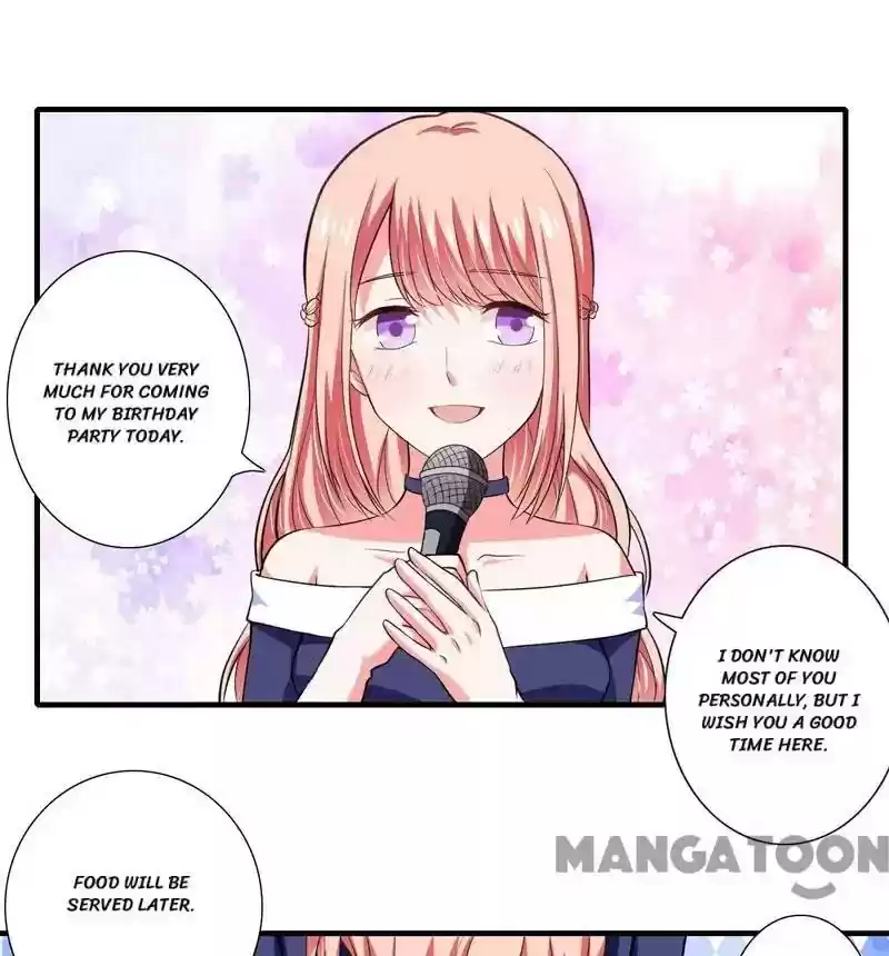 Flash Marriage Episode 79