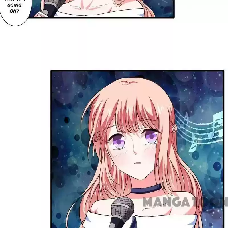 Flash Marriage Episode 79